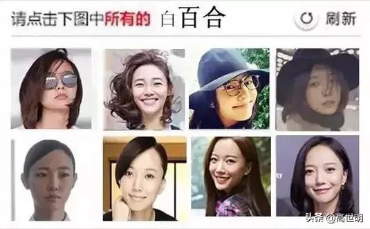 高效验证验证码,验证码如何快速验证成功