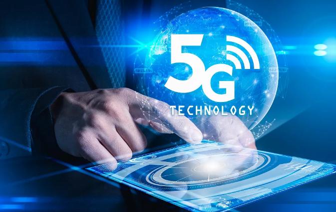 恒昌金融公司简介,恒昌公司全球金融科技峰会