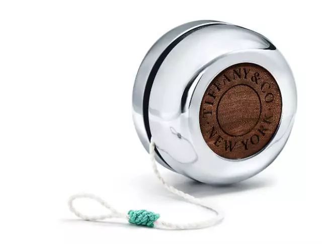 六万五的风筝,6000多的风筝