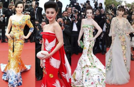 蹭红毯,蹭红毯赖着不走