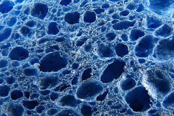 竹纤维保暖裤,竹琨抗菌纤维