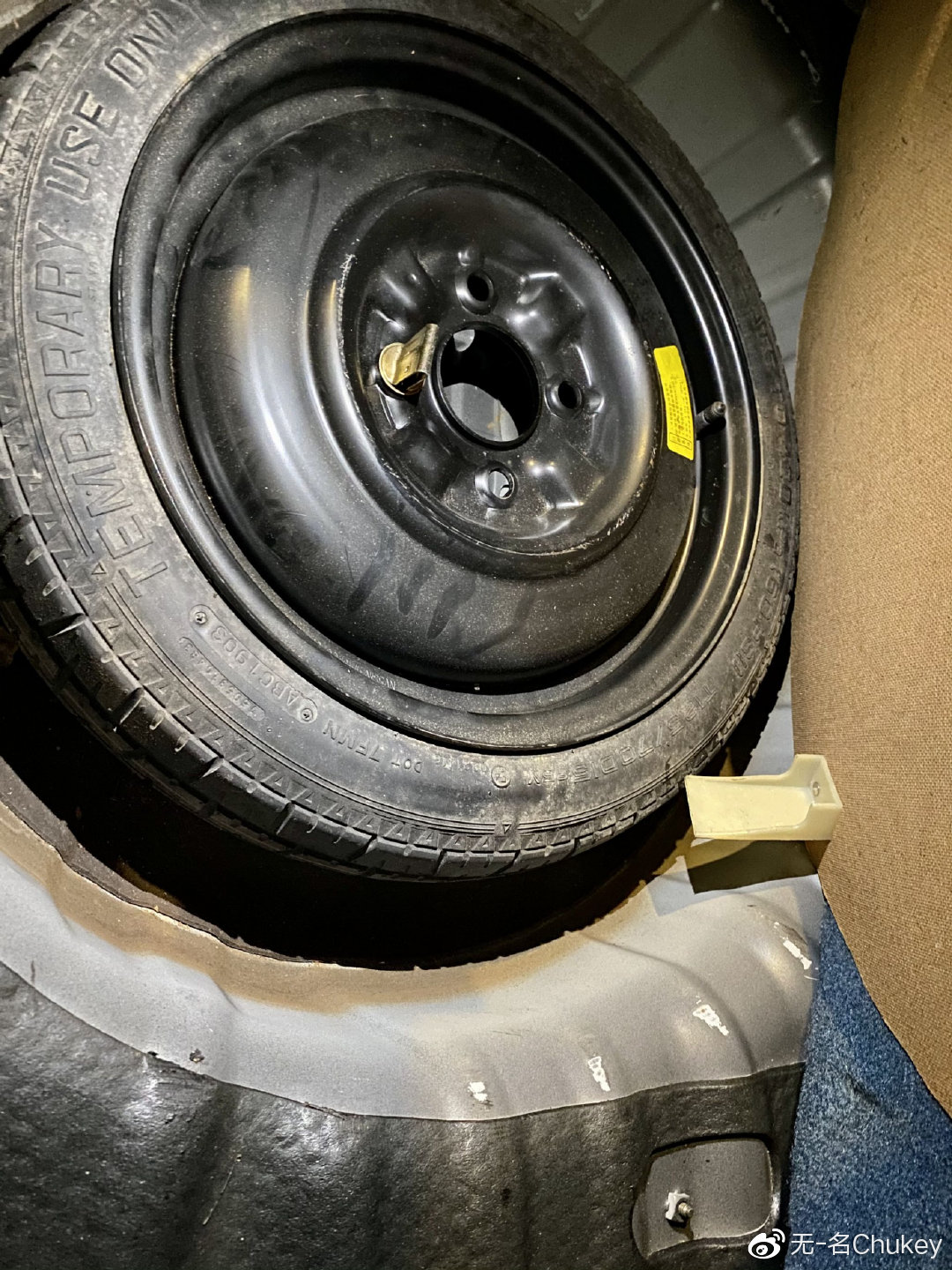 东风日产蓝鸟进化史,下一代日产蓝鸟惊艳四射