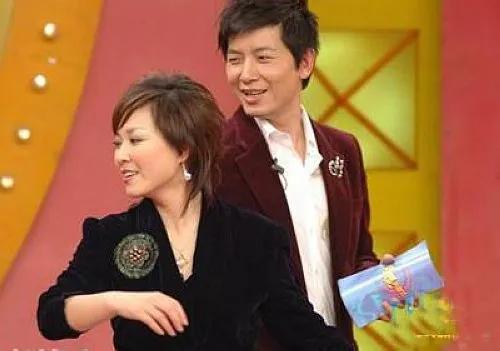 戴军阿莲走红经历,戴军的阿莲什么时候火的