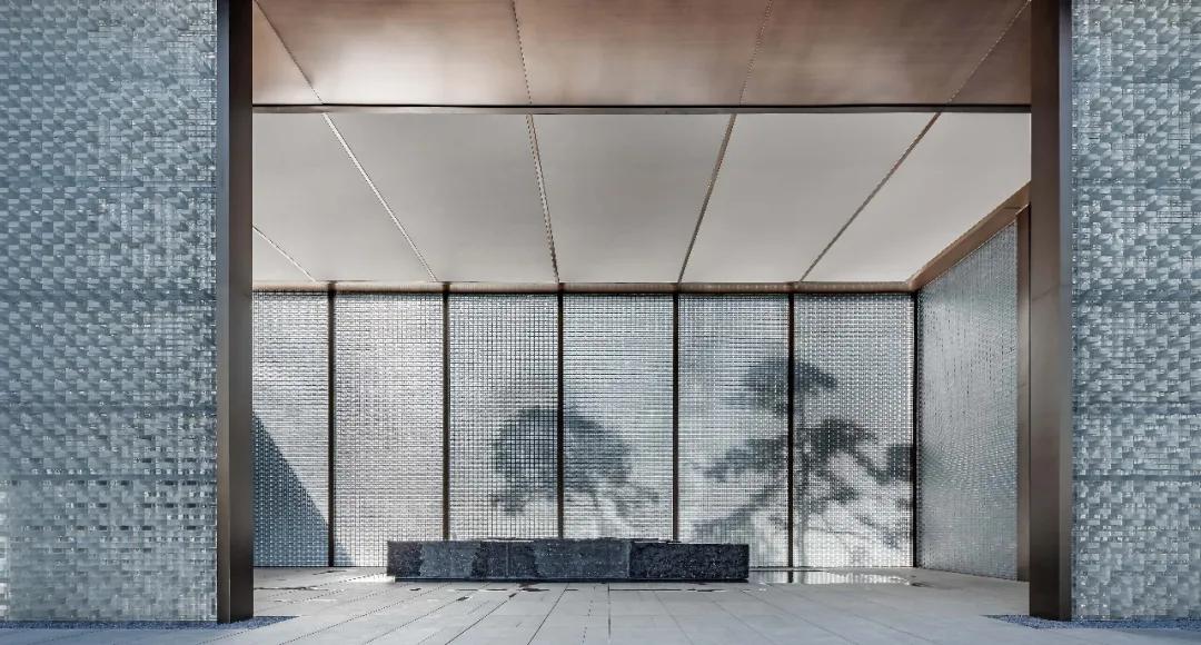 什么是水晶泥图片,什么是水晶砖