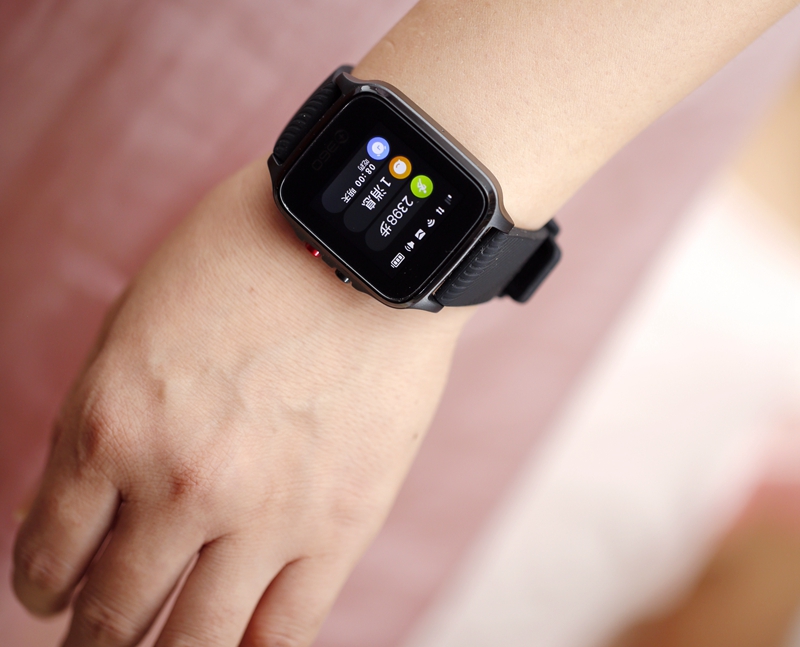 小米能测量血压的智能手表最新款,小米心率血压智能手表怎么使用