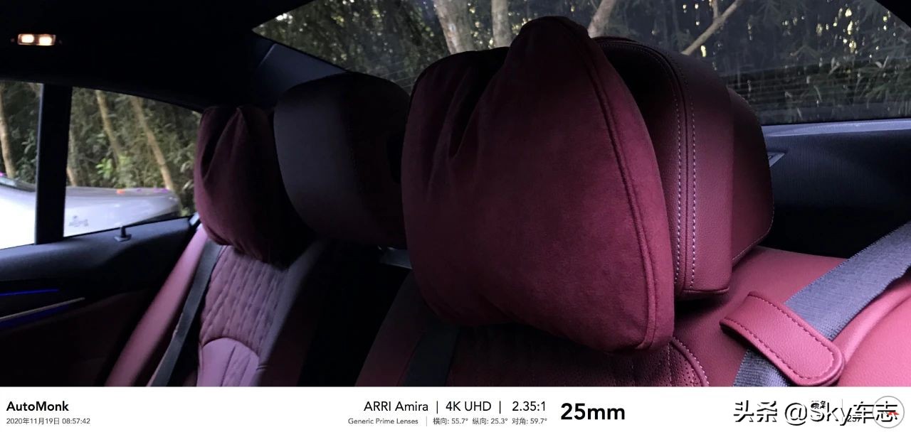 全方位试驾,试驾全系