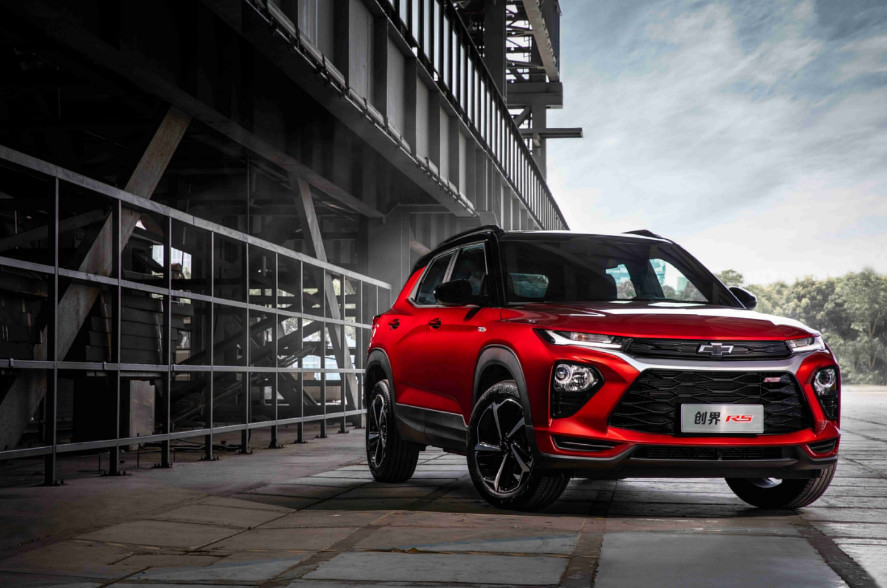 雪佛兰迈锐宝xl升级发动机动力,雪佛兰迈锐宝xl三缸机值得购买吗