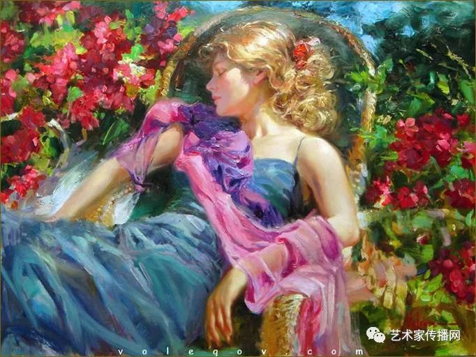 迷人的少女粉色系,迷人的女生的特征