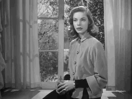 她与梦露水火不容，还是个“专业”寡妇？碟中谍6里也有她