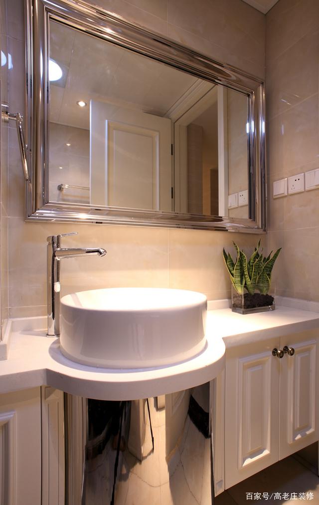 装修找哪家装修公司比较靠谱,装修不踩坑怎样找靠谱的装修公司