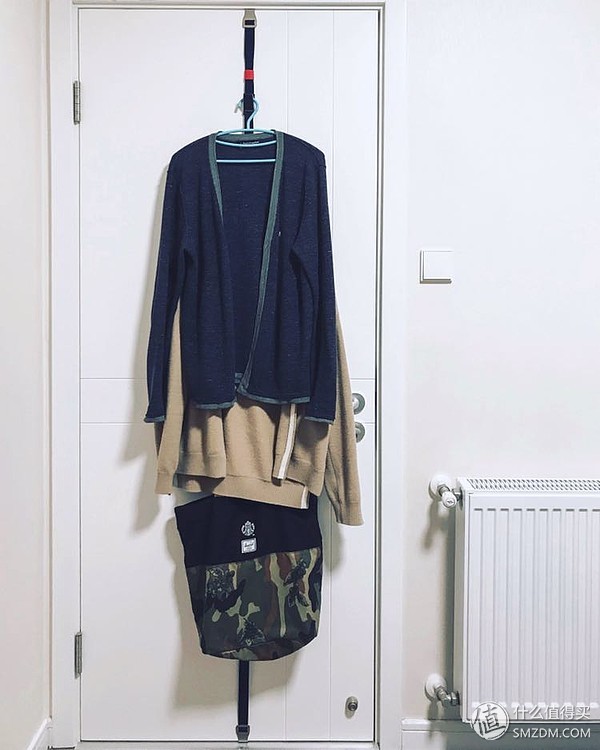 家居清洁收纳好物推荐,精致实用的家居好物推荐视频