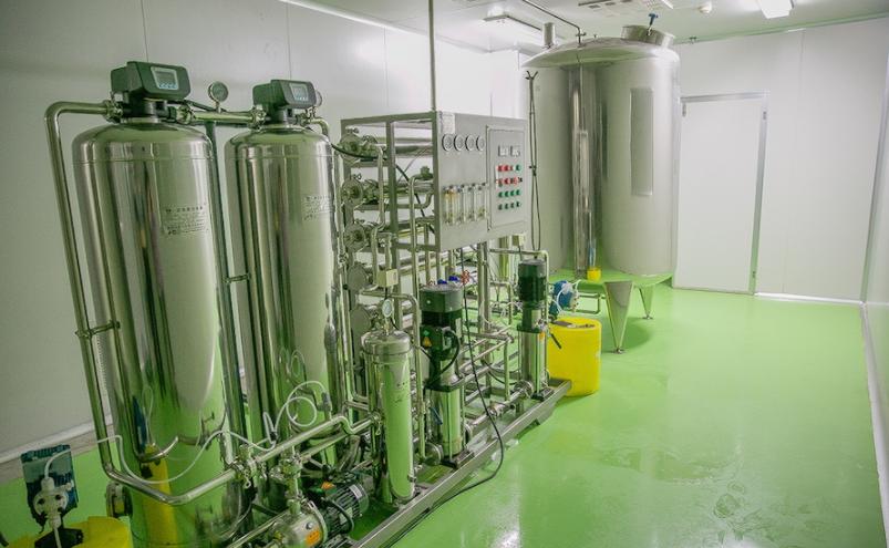 化妆品oem高端化妆品厂家有哪些,化妆品oem企业的发展方向如何