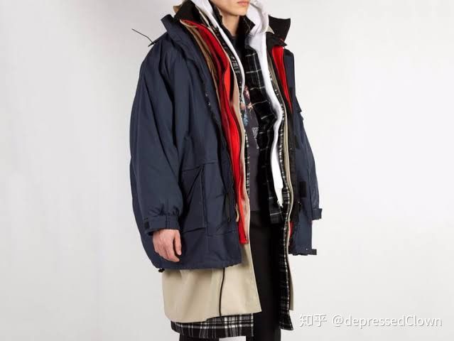 奢侈品出过的那些奇葩东西,你有没有在无意间看到过什么