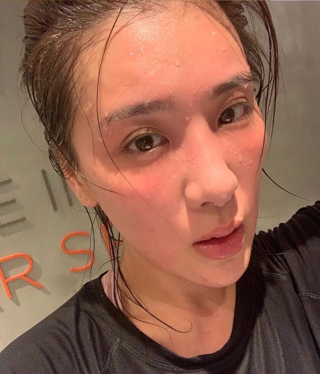 怎么知道康熙来了停播的,康熙来了通告艺人离婚