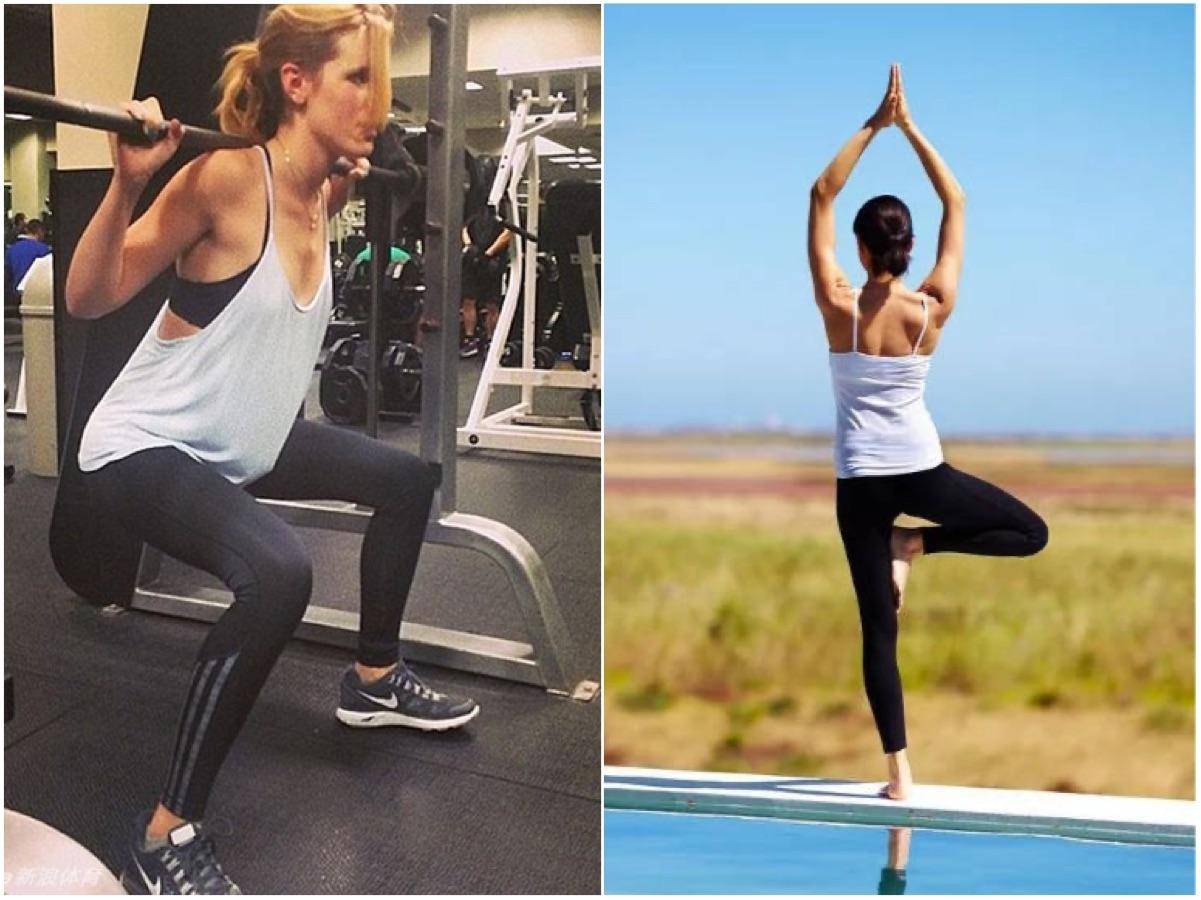 如何选择一款优雅又迷人的连衣裙,选择一款个性又时尚的连衣裙