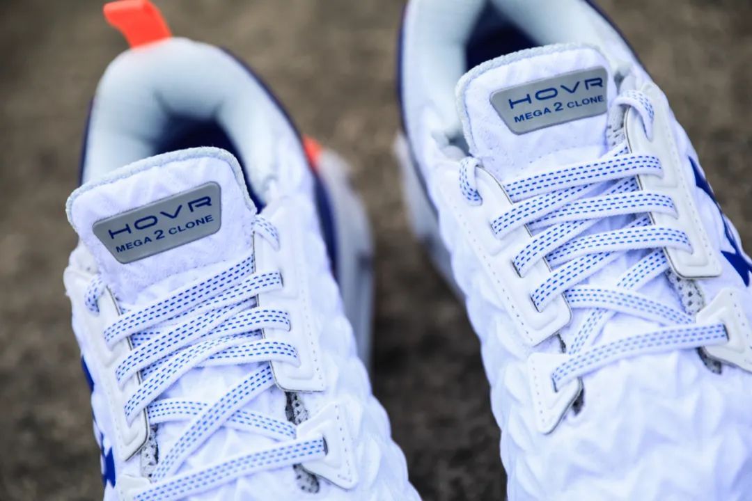 马拉松跑鞋舒适感,跑鞋是不是舒适感更好呢