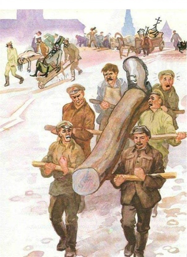 英语书上的涂鸦,课本涂鸦搞笑英语书