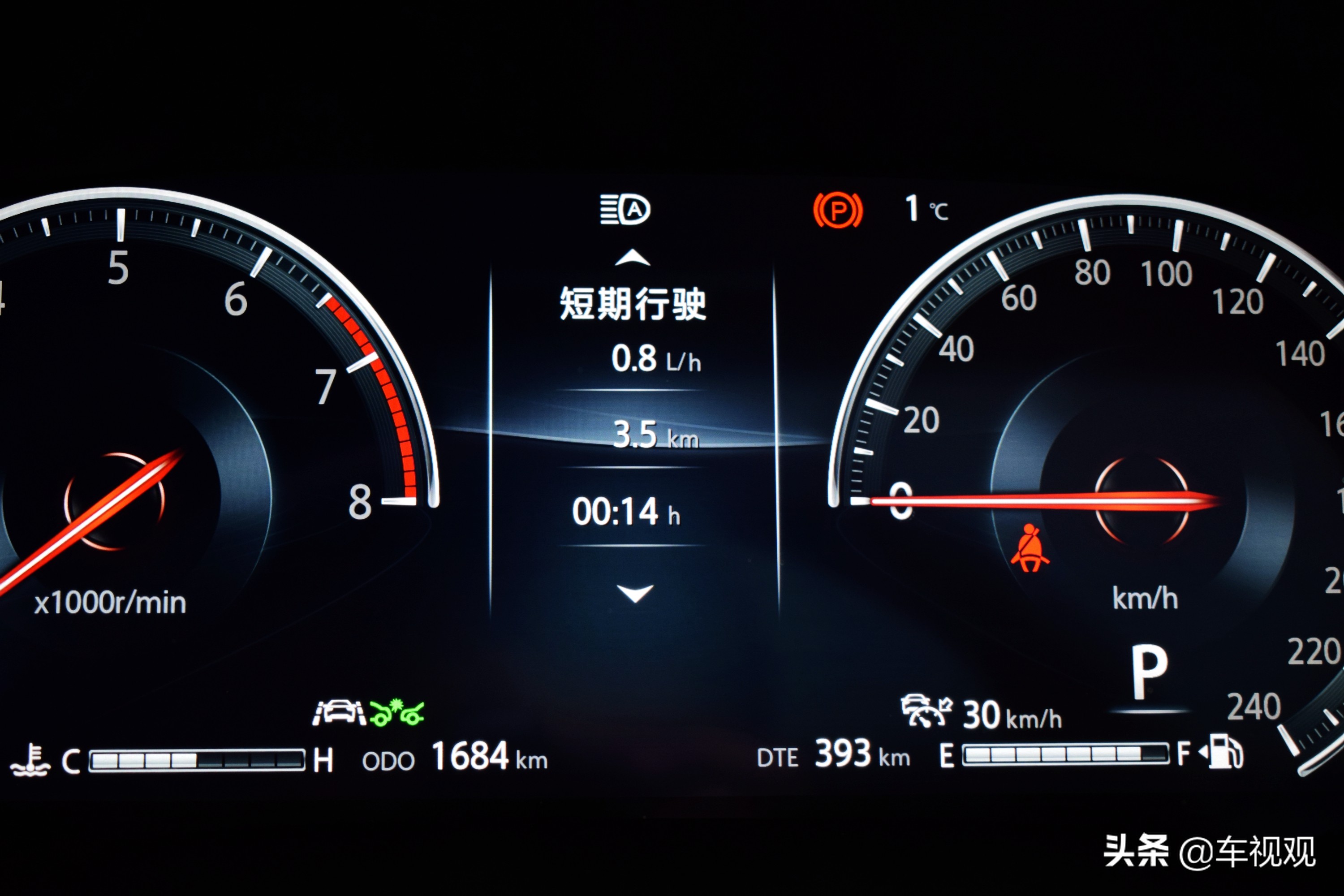 长安军工品质,长安汽车军工