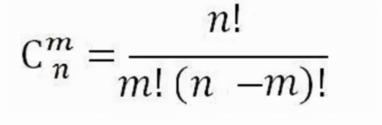 大乐透跟双色球哪个中奖几率高,快乐8中奖几率和双色球中奖几率