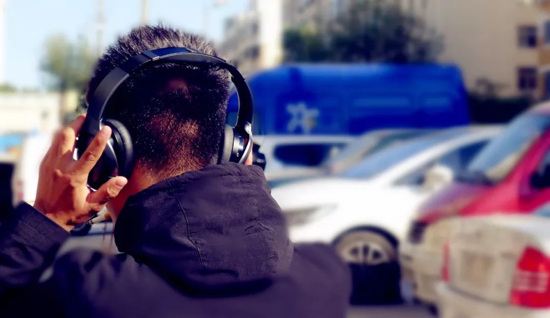 bowayMu6降噪耳机评测：音质不妥协享受新“静”界