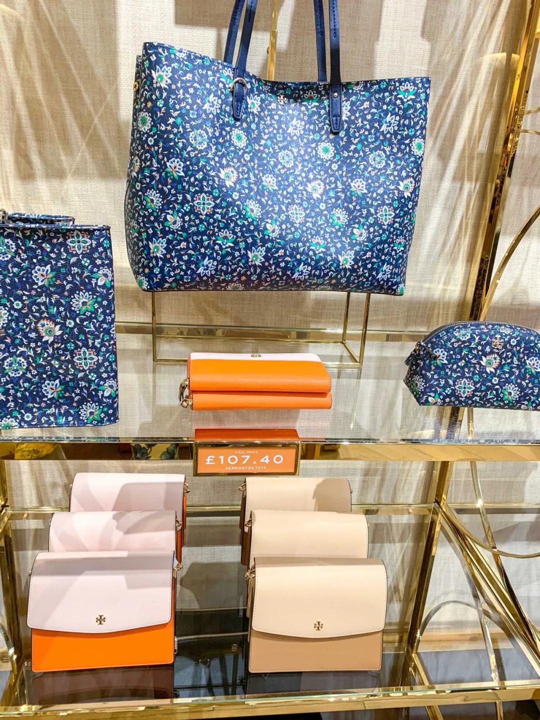 bicester折扣攻略,bicester技巧