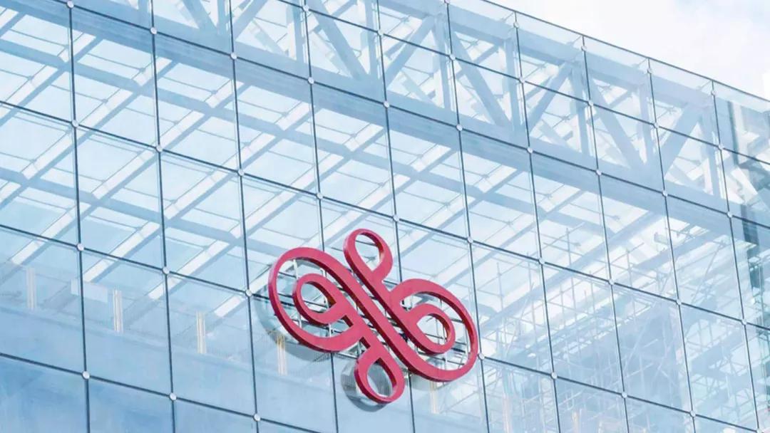 山东如意集团或被迫交出Maje母公司抵债，中国版LVMH梦碎