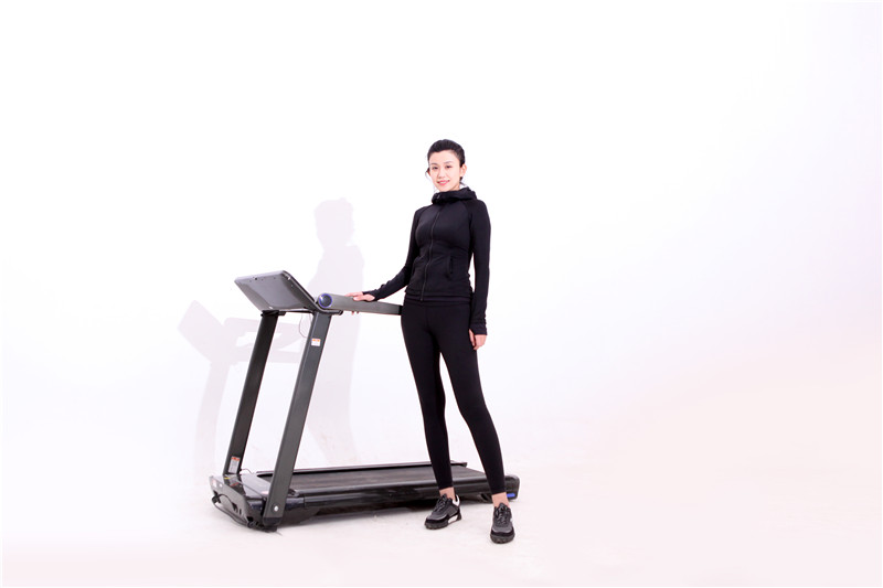 亿健睿智x5和佑美u3h什么值得买,亿健睿智x5跑步机怎样使用