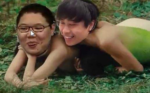 伞兵1号在哪里直播,伞兵一号和平精英主播