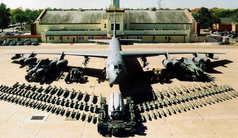 中国军工航空概念股,中国军工概念股有哪些