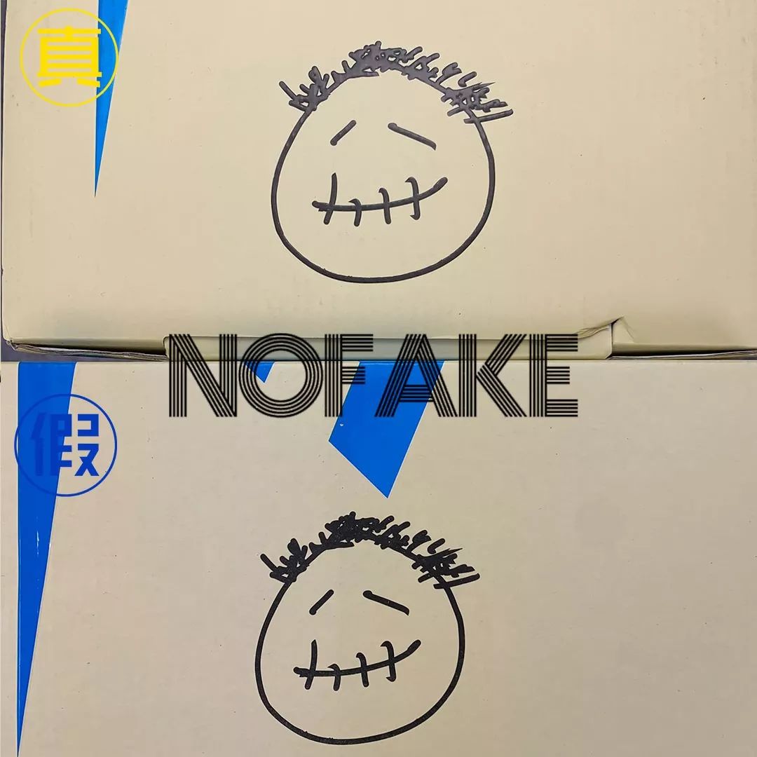 高危过后恐艾又不敢检测,高危过了一年用测试纸准确吗