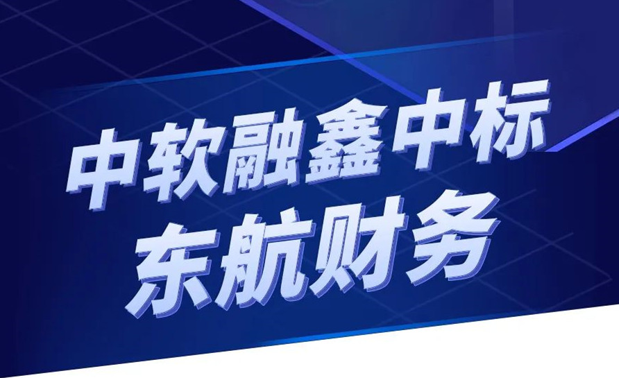 中软融鑫简介,中软融鑫上海分公司