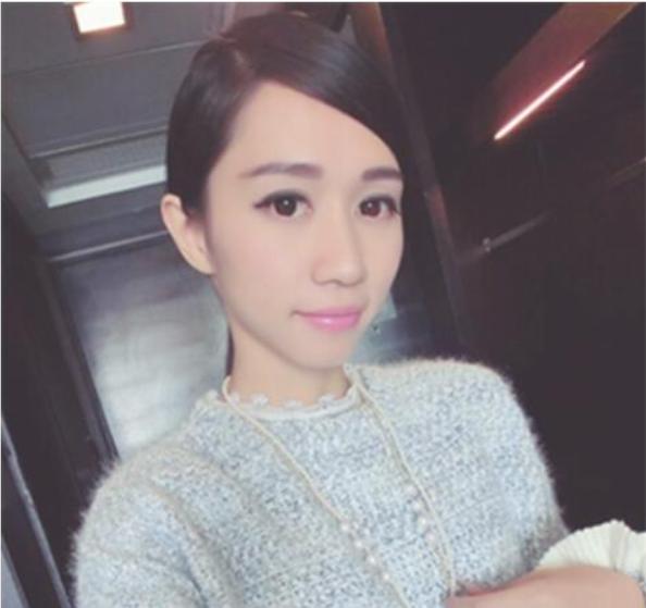 白银化妆造型培训,白银速成化妆的学校