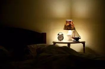 感染艾滋病和家人能瞒多久,家人感染艾滋病的案例