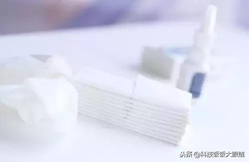 不可不知道的护肤秘籍有哪些,护肤小知识千万别忽略这些细节