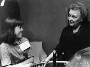 华德福幼儿园教什么,华德福幼儿园哪个园最好