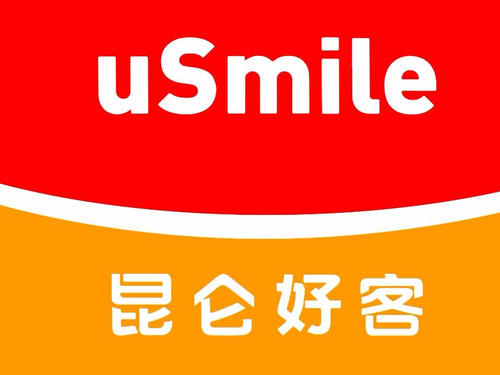 国大36524便利店第122号店,国大365便利店是什么