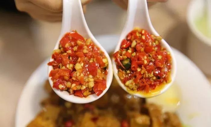 长沙十大奇葩美食,长沙十大变态美食店