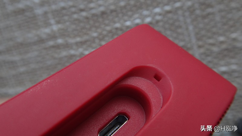 hb-h6钃濈墮闊崇,hh6