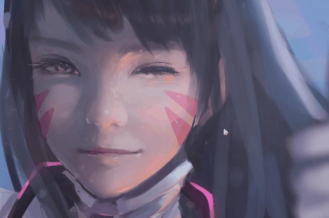 Windows电脑快捷键大全,windows快捷键大全及按键说明