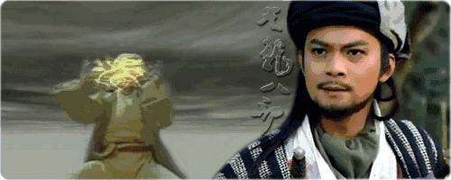 日销5万的串串店,日营业额1000的串串店