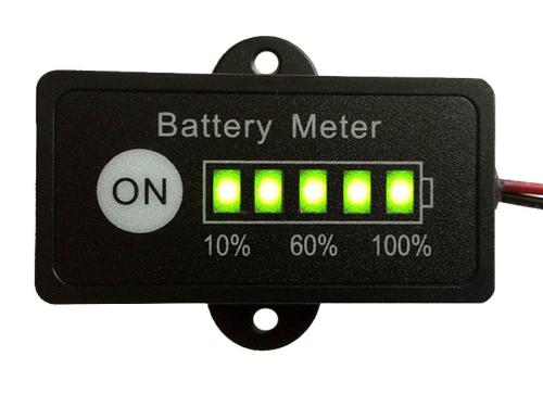 混用充电器会使快充永久失效吗,混用充电器对人体有什么危险