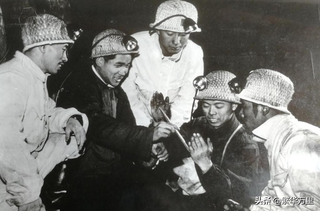 黑龙江鹤岗房价为啥便宜,黑龙江鹤岗房价为什么那么便宜