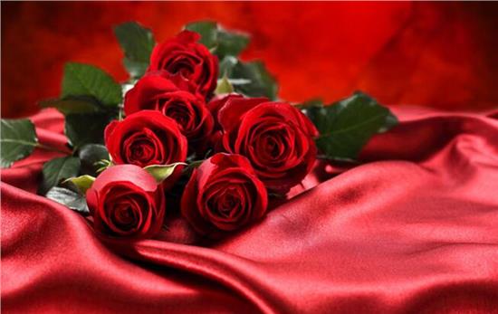 情感遇到问题怎么沟通,感情问题求助方法