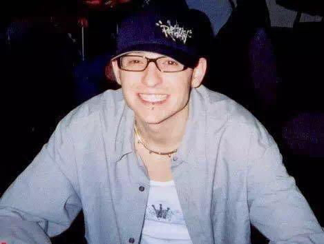 林肯公园万人大合唱,林肯公园什么级别