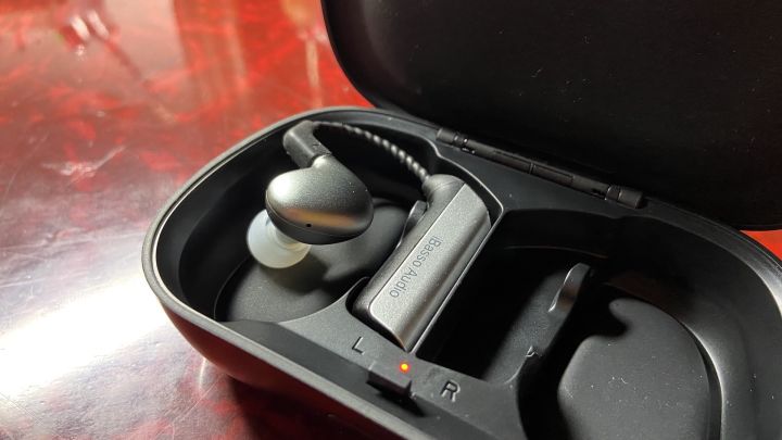 ibasso鑰虫満娴嬭瘎,ibasso璇勬祴