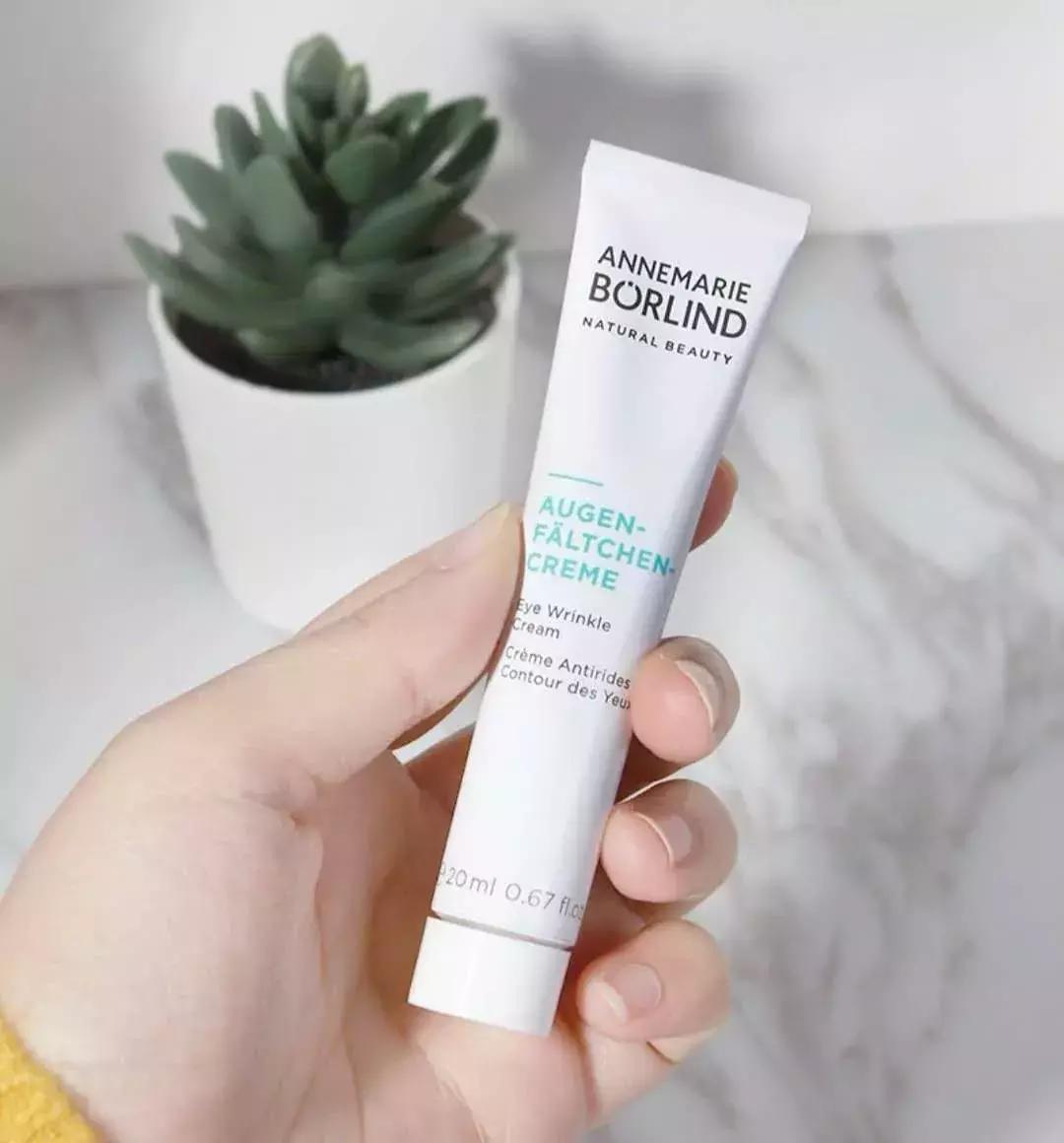 不超过100的好物推荐,颜值高又实用的好物推荐