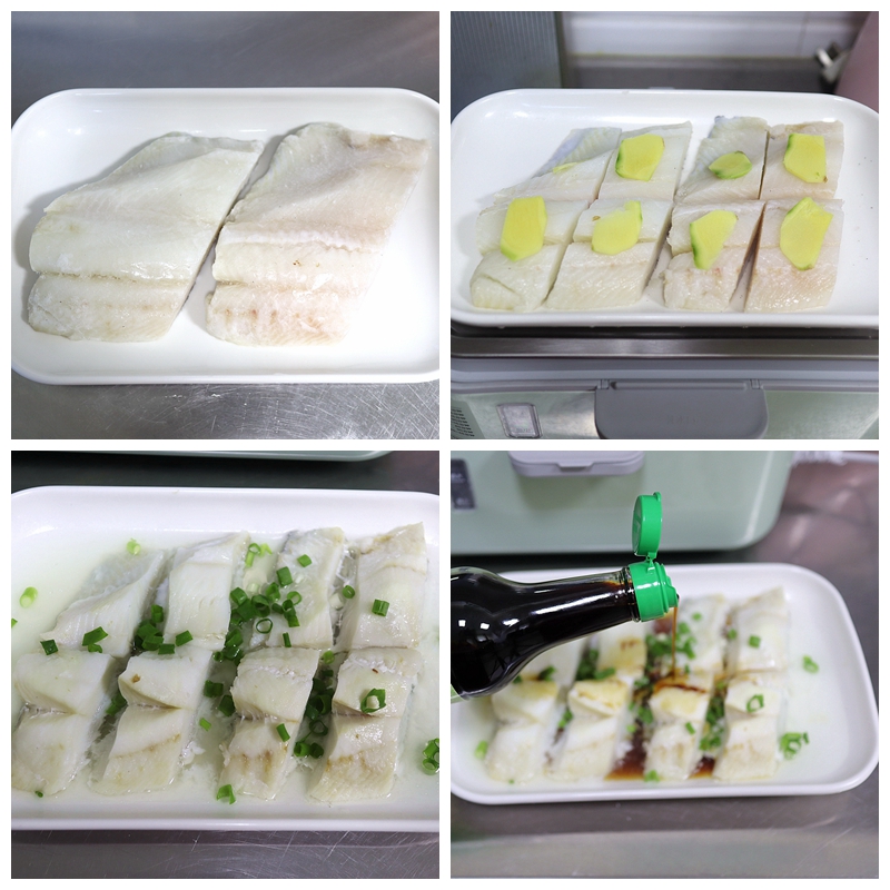 全家都爱吃的简单家常菜谱,全家人爱吃的一道家常菜