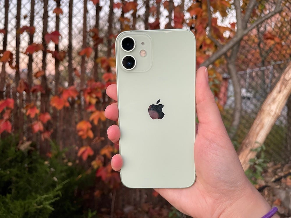 香港发放5000元消费券有期限吗,香港发放1亿元消费券