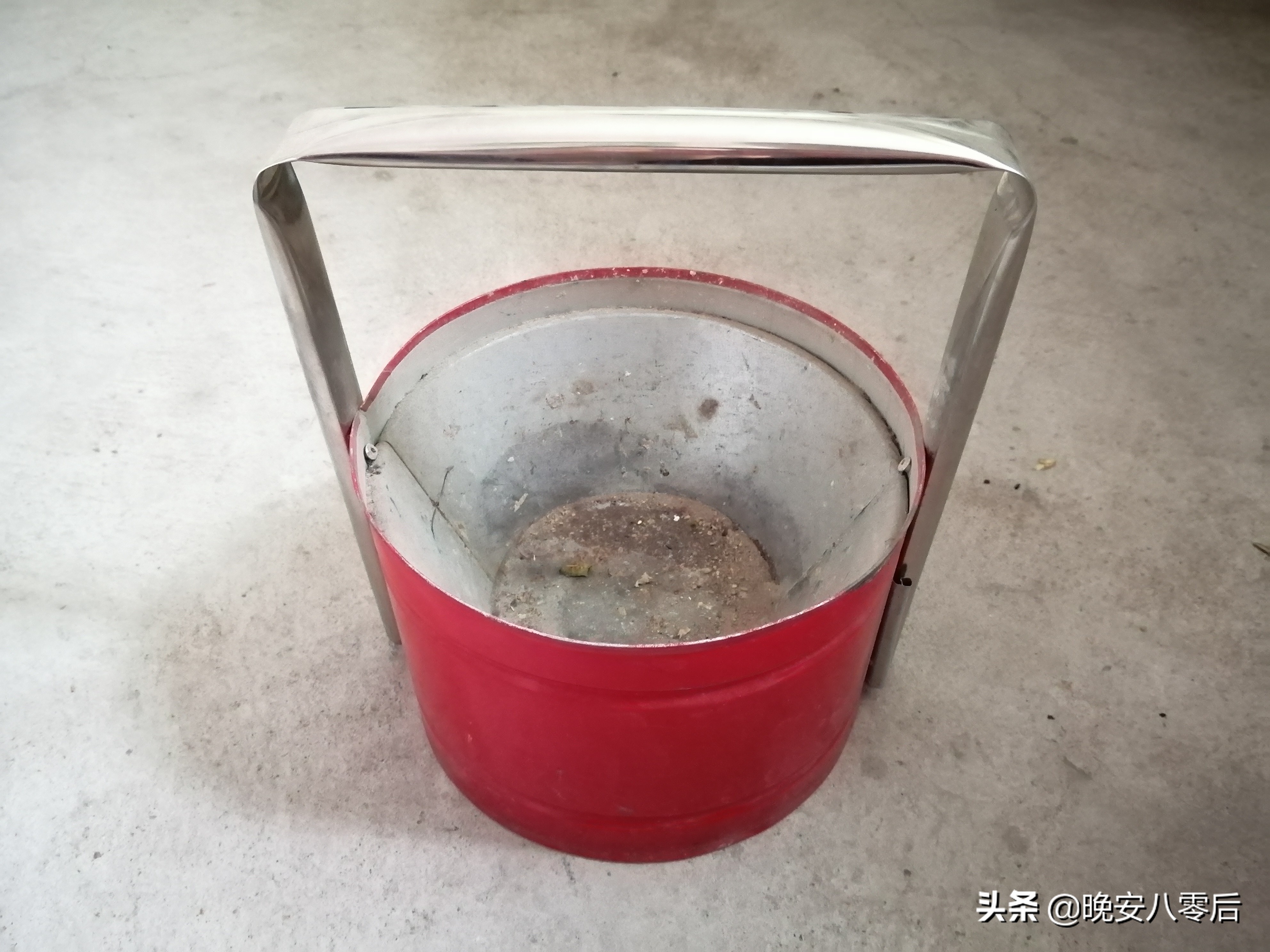 8090后童年老物件视频,90后的童年回忆老物件