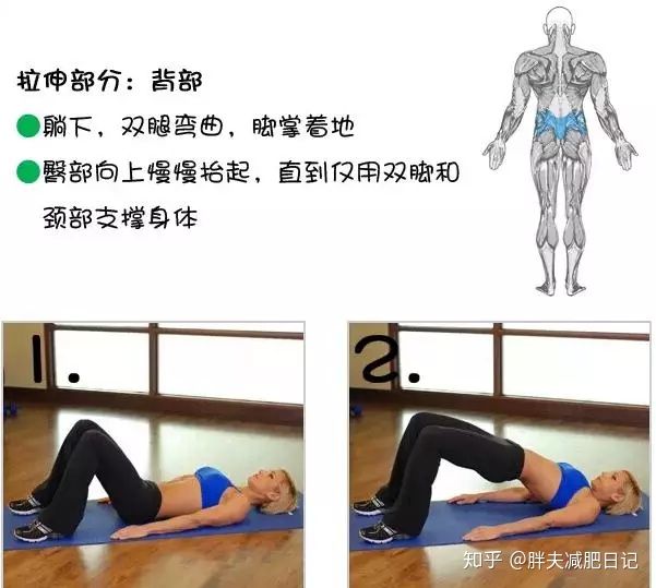 一天一千跳绳一个月有什么效果,一天跳一千下跳绳可以减肥吗